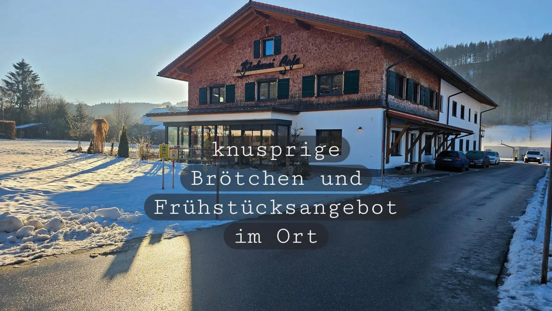 Sonnen-Juwel - Hallenbad-Sauna-2 Getrennte Schlafbereiche-Direkt An Der Skipiste Missen-Wilhams Apartment